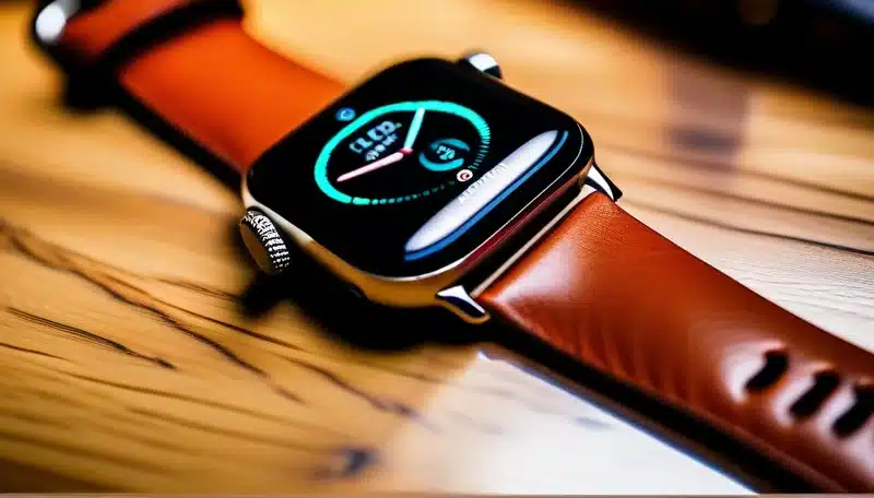 How to choose the right band size for your Apple Watch