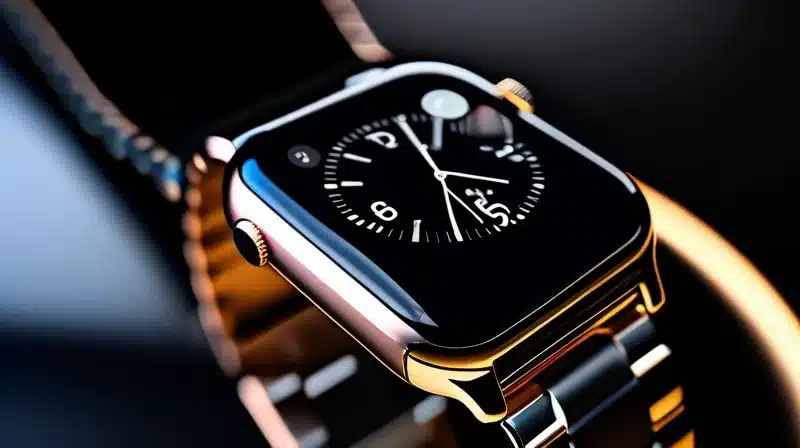 Complete guide: how to clean your Apple Watch band