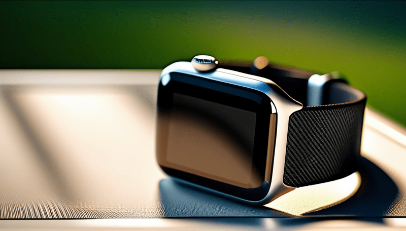 bracelet apple watch