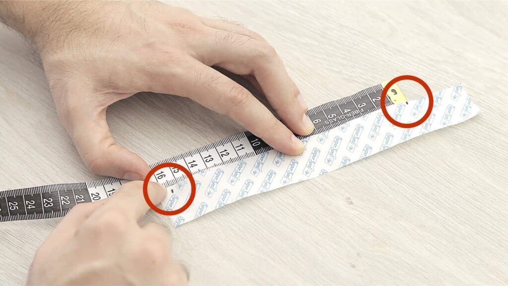 Apple Watch band
