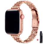 Or Rose