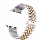 Argent/Or