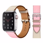 Rose/Beige