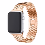 42mm à 49mm