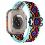 Multicolore Flashy