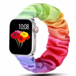 Multicolore Flashy