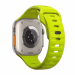 Vert Fluo