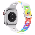 Multicolore