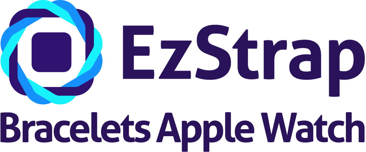 logo-EzStrap